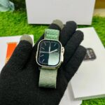 Ultra 2 Smartwatch - Image 3