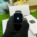 Ultra 2 Smartwatch - Image 5