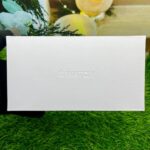 Ultra 2 Smartwatch - Image 7