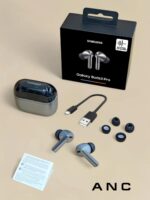 Samsung Galaxy 3 Pro - Image 3