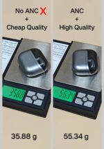 Samsung Galaxy 3 Pro - Image 2