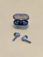 Samsung Galaxy 3 Pro - Image 5