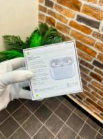 Airpods Pro 2 (ANC) - Image 2