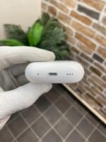 Airpods Pro 2 (ANC) - Image 4
