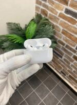 Airpods Pro 2 (ANC) - Image 3