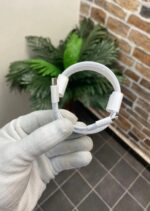 Airpods Pro 2 (ANC) - Image 6