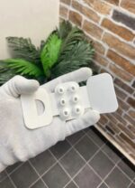 Airpods Pro 2 (ANC) - Image 5