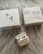 AirPods 3rd Gen - (Lightning)