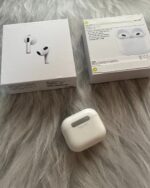 AirPods 3rd Gen - (Lightning) - Image 2