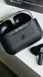 Marshall Motif Anc - Image 2