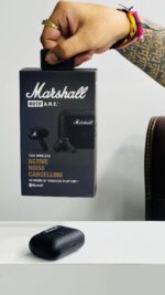 Marshall Motif Anc - Image 3