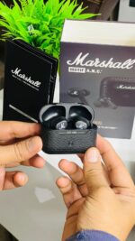 Marshall Motif Anc - Image 5