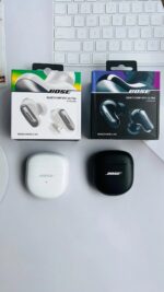 Bose Earbuds - Image 2