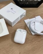 AirPods 2 - (Lightning)
