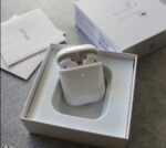 AirPods 2 - (Lightning) - Image 2