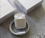 AirPods 2 - (Lightning) - Image 4