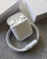 AirPods 2 - (Lightning) - Image 3