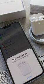 AirPods 2 - (Lightning) - Image 5