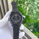 Tag Heuer Sls Mercedes-Benz