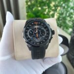 Tag Heuer Sls Mercedes-Benz - Image 5