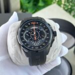 Tag Heuer Sls Mercedes-Benz - Image 4