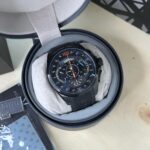 Tag Heuer Sls Mercedes-Benz - Image 2