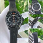 Tag Heuer Sls Mercedes-Benz - Image 6