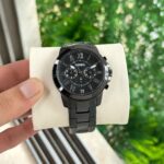 Fossil - FS4832 - Image 3