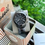 Fossil - FS4832 - Image 2