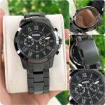 Fossil - FS4832 - Image 4