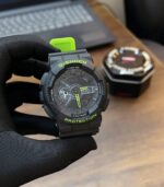 G-Shock GA-110 - Image 2