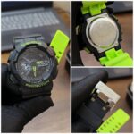 G-Shock GA-110 - Image 3