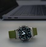 G-Shock Metal Clad GM-2100 - Image 4
