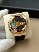 G-Shock GA-2100 - Image 3