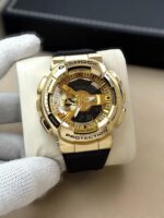 G-Shock GA-2100 - Image 2