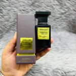 Tomford Imported Unisex - Image 3