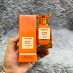 Tomford Imported Unisex - Image 2