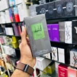 Dunhill Imported Signature Collection - Image 4