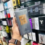 Dunhill Imported Signature Collection - Image 3