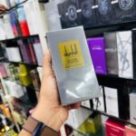 Dunhill Imported Signature Collection - Image 2