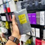 Dunhill Imported Signature Collection