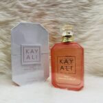 Kayali Imported Perfumes - Image 6