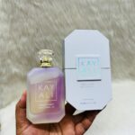 Kayali Imported Perfumes - Image 7