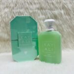 Kayali Imported Perfumes - Image 2