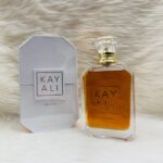 Kayali Imported Perfumes - Image 4