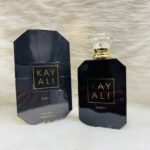 Kayali Imported Perfumes - Image 3