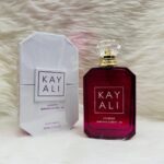 Kayali Imported Perfumes