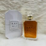 Kayali Imported Perfumes - Image 5