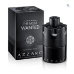 Azzaro Imported Perfume - Image 3