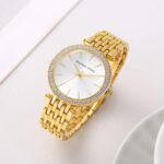 Michael Kors Diamond Edition All Colors - Image 14